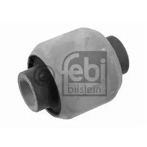 FEBI BILSTEIN 28269 Querlenkerlager FEBI BILSTEIN 28269 Querlenkerlager