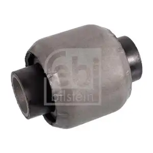 FEBI BILSTEIN 28269 Querlenkerlager f&uuml;r MERCEDES-BENZ