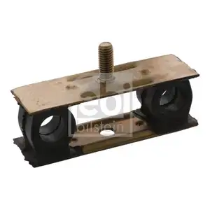FEBI BILSTEIN 09894 Halter f&uuml;r SCANIA