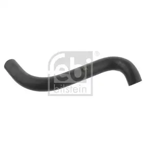 FEBI BILSTEIN 11421 Kühlwasserschlauch für MERCEDES-BENZ FEBI BILSTEIN 11421 Kühlwasserschlauch für MERCEDES-BENZ