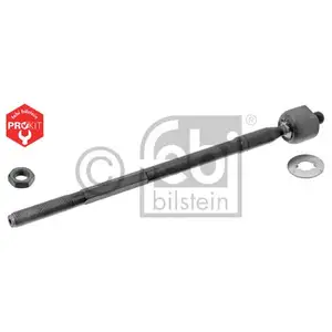 FEBI BILSTEIN 12911 Axialgelenk FEBI BILSTEIN 12911 Axialgelenk