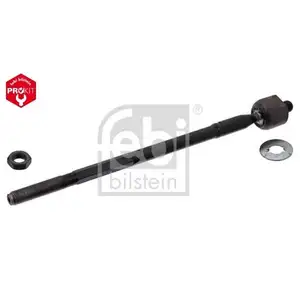 FEBI BILSTEIN 12911 Axialgelenk für TOYOTA FEBI BILSTEIN 12911 Axialgelenk für TOYOTA