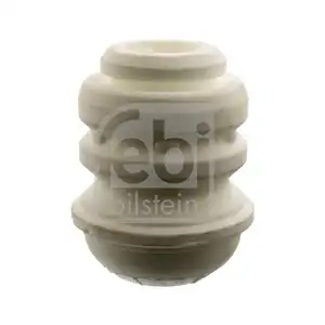 FEBI BILSTEIN 17288 Anschlagpuffer für OPEL FEBI BILSTEIN 17288 Anschlagpuffer für OPEL