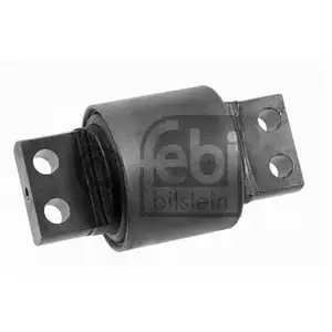 FEBI BILSTEIN 19202 Achsstrebenlager FEBI BILSTEIN 19202 Achsstrebenlager
