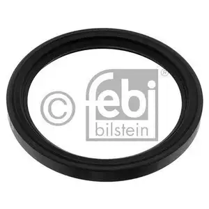 FEBI BILSTEIN 40531 Wellendichtring für MAN FEBI BILSTEIN 40531 Wellendichtring für MAN