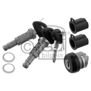 FEBI BILSTEIN 18724 Rep. Satz Schlie&szlig;zylinder