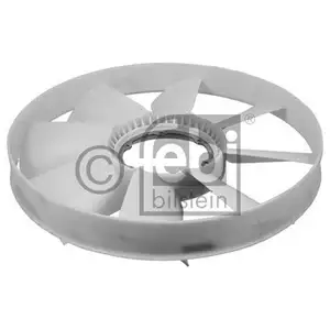FEBI BILSTEIN 35485 Lüfterflügel für IVECO FEBI BILSTEIN 35485 Lüfterflügel für IVECO