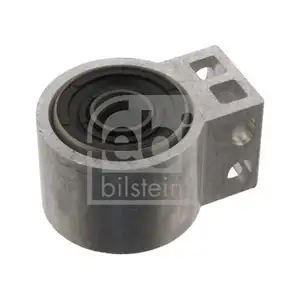 FEBI BILSTEIN 36595 Querlenkerlager für OPEL FEBI BILSTEIN 36595 Querlenkerlager für OPEL