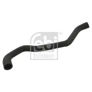 FEBI BILSTEIN 37098 Kühlwasserschlauch für BMW FEBI BILSTEIN 37098 Kühlwasserschlauch für BMW