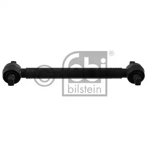 FEBI BILSTEIN 38894 Achsstrebe für SCANIA FEBI BILSTEIN 38894 Achsstrebe für SCANIA
