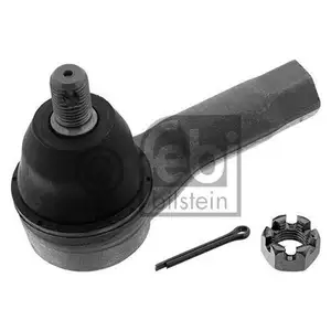 FEBI BILSTEIN 42479 Spurstangenendstück für FORD, MAZDA FEBI BILSTEIN 42479 Spurstangenendstück für FORD, MAZDA