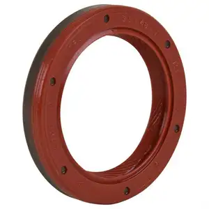 FEBI BILSTEIN 05102 Nockenwellendichtring für OPEL, SAAB FEBI BILSTEIN 05102 Nockenwellendichtring für OPEL, SAAB