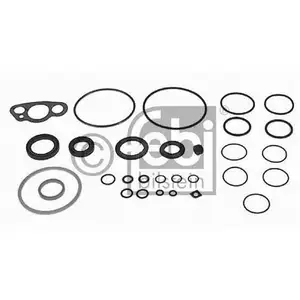 FEBI BILSTEIN 08695 Dichtungssatz für MERCEDES-BENZ FEBI BILSTEIN 08695 Dichtungssatz für MERCEDES-BENZ