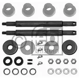 FEBI BILSTEIN 08370 Rep. Satz Fahrerhauslagerung