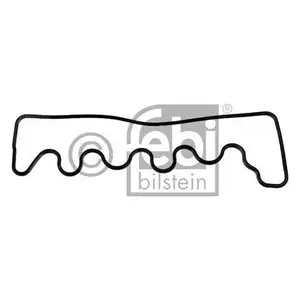 FEBI BILSTEIN 08616 Ventildeckeldichtung für MERCEDES-BENZ FEBI BILSTEIN 08616 Ventildeckeldichtung für MERCEDES-BENZ
