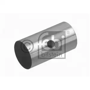 FEBI BILSTEIN 10075 Ventilstößel für SCANIA, NEOPLAN FEBI BILSTEIN 10075 Ventilstößel für SCANIA, NEOPLAN