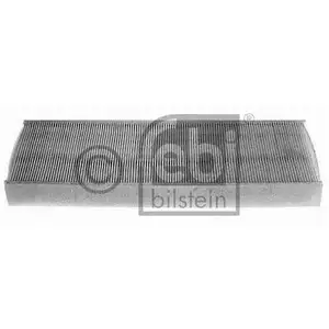 FEBI BILSTEIN 14490 Innenraumfilter FEBI BILSTEIN 14490 Innenraumfilter
