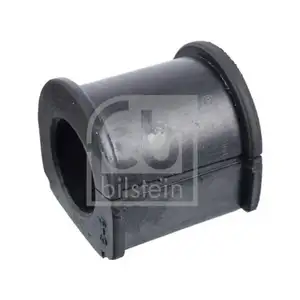 FEBI BILSTEIN 15588 Stabilisatorlager für IVECO FEBI BILSTEIN 15588 Stabilisatorlager für IVECO