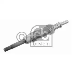 FEBI BILSTEIN 18404 Glühkerze FEBI BILSTEIN 18404 Glühkerze