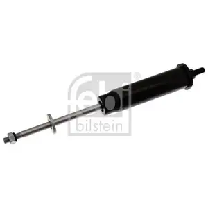 FEBI BILSTEIN 18968 Fahrerhausd&auml;mpfer f&uuml;r SCANIA