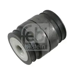 FEBI BILSTEIN 21777 Fahrerhauslager FEBI BILSTEIN 21777 Fahrerhauslager