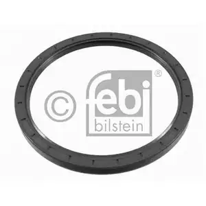 FEBI BILSTEIN 21798 Wellendichtring für SCANIA FEBI BILSTEIN 21798 Wellendichtring für SCANIA