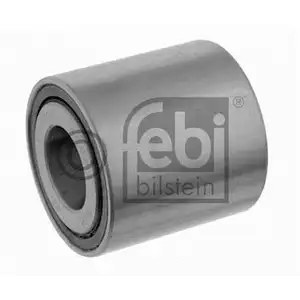FEBI BILSTEIN 21844 Radlager für MERCEDES-BENZ FEBI BILSTEIN 21844 Radlager für MERCEDES-BENZ