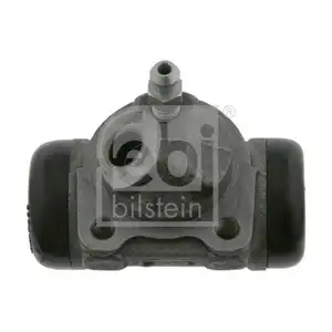 FEBI BILSTEIN 23736 Radbremszylinder für SMART FEBI BILSTEIN 23736 Radbremszylinder für SMART