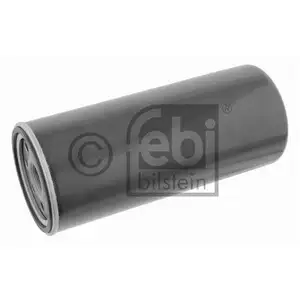 FEBI BILSTEIN 27799 &Ouml;lfilter