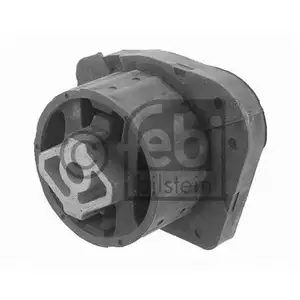 FEBI BILSTEIN 27816 Getriebelager f&uuml;r BMW