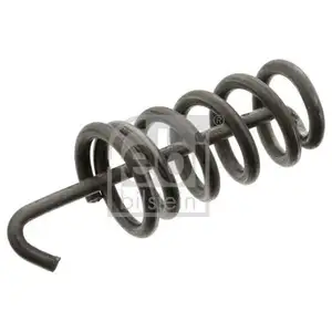 FEBI BILSTEIN 02103 Bremsbackenfeder f&uuml;r MERCEDES-BENZ