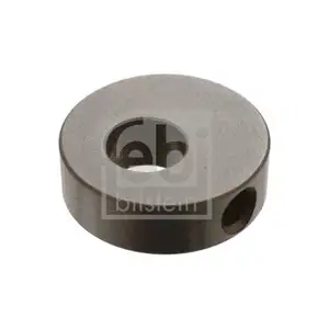 FEBI BILSTEIN 05174 Exzenterscheibe für BMW FEBI BILSTEIN 05174 Exzenterscheibe für BMW