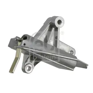 FEBI BILSTEIN 22341 Riemenspanner für VW, AUDI FEBI BILSTEIN 22341 Riemenspanner für VW, AUDI