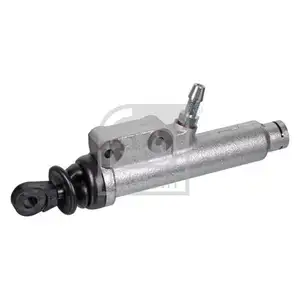 FEBI BILSTEIN 26842 Kupplungsgeberzylinder FEBI BILSTEIN 26842 Kupplungsgeberzylinder