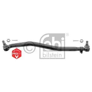 FEBI BILSTEIN 09960 Lenkstange für SCANIA FEBI BILSTEIN 09960 Lenkstange für SCANIA