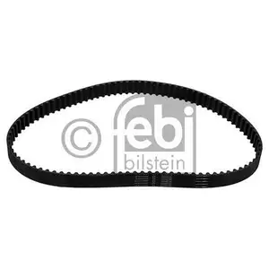 FEBI BILSTEIN 19840 Zahnriemen FEBI BILSTEIN 19840 Zahnriemen