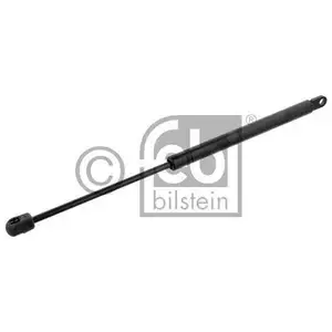 FEBI BILSTEIN 25301 Gasdruckfeder für PORSCHE FEBI BILSTEIN 25301 Gasdruckfeder für PORSCHE