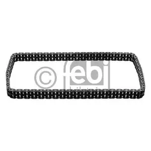 FEBI BILSTEIN 25354 Steuerkette FEBI BILSTEIN 25354 Steuerkette