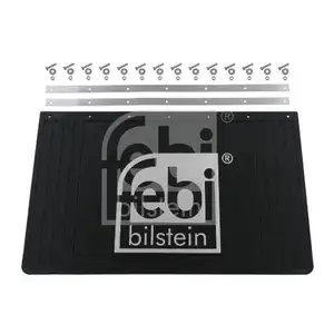 FEBI BILSTEIN 30811 Schmutzf&auml;nger
