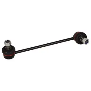 FEBI BILSTEIN 31108 Verbindungsstange f&uuml;r KIA