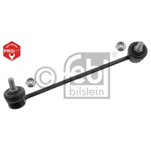 FEBI BILSTEIN 31192 Verbindungsstange für KIA FEBI BILSTEIN 31192 Verbindungsstange für KIA