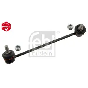 FEBI BILSTEIN 31192 Verbindungsstange f&uuml;r KIA