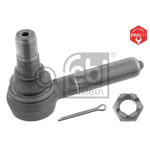 FEBI BILSTEIN 32234 Spur- / Lenkstangenendstück für MERCEDES-BENZ FEBI BILSTEIN 32234 Spur- / Lenkstangenendstück für MERCEDES-BENZ