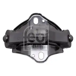 FEBI BILSTEIN 19934 Auspuffgummilager f&uuml;r VW, SEAT, SKODA, AUDI