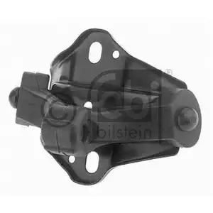 FEBI BILSTEIN 19934 Auspuffgummilager FEBI BILSTEIN 19934 Auspuffgummilager