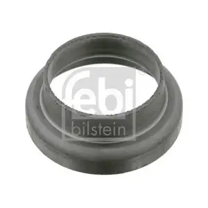 FEBI BILSTEIN 07480 Dichtungshalter FEBI BILSTEIN 07480 Dichtungshalter