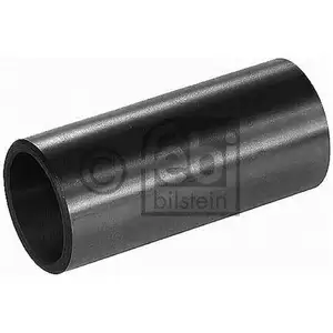 FEBI BILSTEIN 07539 Ventilst&ouml;&szlig;el f&uuml;r MERCEDES-BENZ