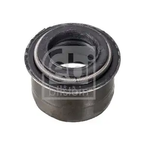 FEBI BILSTEIN 08969 Ventilschaftdichtung für MERCEDES-BENZ FEBI BILSTEIN 08969 Ventilschaftdichtung für MERCEDES-BENZ