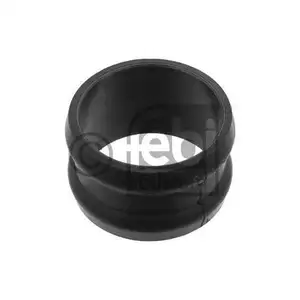 FEBI BILSTEIN 33651 Rohr FEBI BILSTEIN 33651 Rohr
