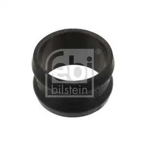 FEBI BILSTEIN 33651 Rohr für MERCEDES-BENZ FEBI BILSTEIN 33651 Rohr für MERCEDES-BENZ